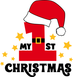 Christmas Sayings etc svg, Winter svg, Santa SVG, Holiday, Merry Christmas, Christmas Bundle, Funny Christmas Shirt, Cut
