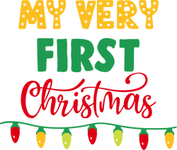 Christmas Sayings etc svg, Winter svg, Santa SVG, Holiday, Merry Christmas, Christmas Bundle, Funny Christmas Shirt, Cut