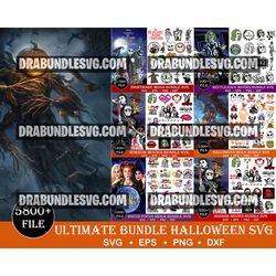 5800-Ultimate-Halloween-bundle-svg-Halloween-svg-Digital-file-hocus-pocus-svg-horror-movies-svg-dissney-halloween-svg