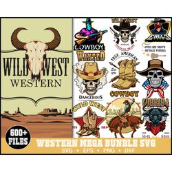 600 Western SVG, Cowboys Hut, Texas SVG, Rodeo Svg, Cowgirl Hut, Cowgirl Svg, Cowboy hut Svg, Cowboy Clipart, Cowboy Svg