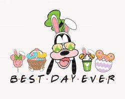 Best Day Ever Svg, Happy Easter Svg, Easter Svg, Easter Snack Svg, Easter Bunny Svg, Easter Vibes Svg, Family Vacation S