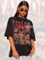 Taylor 90s Vintage Shirt, Taylor Swift The Eras Tour Sweatshirt, Taylor Swift Merch, Country Music Sweatshirt