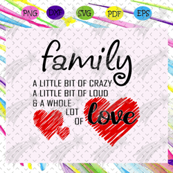 Family definition svg, Gift for dad, gift for daughter, Family svg, daddy svg, daddy gift,mother svg, mother day gift, m