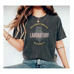 Lab Tech Shirt, Saved By The Lab Shirt, Medtech Shirt, Phlebotomy Week, Phlebotomy Shirt, Laboratory Professional, Lab W