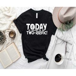 Happy Twosday Shirt,Tuesday February 22nd 2022,Funny Twosday Shirt,222 Numbers,Tuesday 2-22-22 Shirt,Twos-day T-Shirt,Te