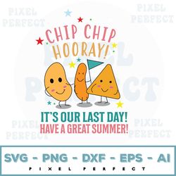 Last Day Of School Printable Svg, Classroom TreaSvg, Friend Chip Bag Svg, Thank You Svg, End Of School Year Teacher Svg,