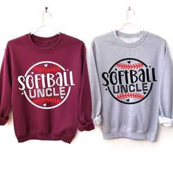 family softball sweatshirt,softball season,family matching,softball fun,softball sports,softball team shirt,game day,pla
