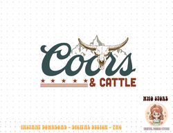 Cattle Rodeo Western Cowboy png