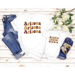 arizona cardinals tee, arizona football tee, cardinals tee shirt, toddler tee shirt, arizona sports, cardinals shirt
