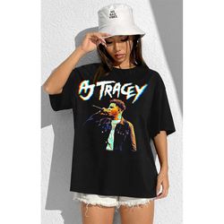 aj tracey unisex shirt gift for her, 90s graphic shirt,90s graphic tee,90s graphic jumper,90s graphic hoodie,90s graphic
