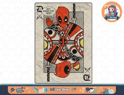 Marvel Deadpool Playing Card Taco Fight Graphic T-Shirt T-Shirt.pngMarvel Deadpool Playing Card Taco Fight Graphic T-Shi
