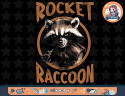 Marvel GOTG Rocket Raccoon Circle Portrait T-Shirt.pngMarvel GOTG Rocket Raccoon Circle Portrait T-Shirt copy png