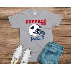 buffalo football t-shirt,  buffalo bills football t-shirt, football t-shirts , buffalo t-shirts