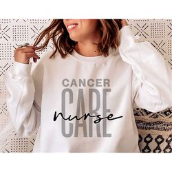 Cancer Care Nurse svg, Oncology Nurse, Files For Cricut, Svg Png Eps Ai Dxf,  Cute Cancer Nurse Cut File,  Silhouette, D