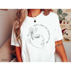 What A Shame She's Fucked in the Head, Taylor Swift T-Shirt, Champagne Problems, Evermore, Taylor Swift Merch, Taylor Sw