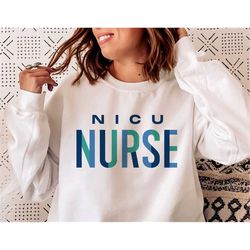 NICU Nurse svg Files For Cricut, Neonatal Nurse svg Decal, Cute NICU Nurse Cut File svg, eps, dxf, png, Silhouette, Cric