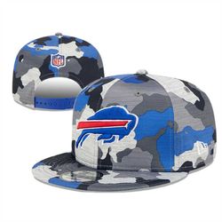 buffalo bills snapback hat adjustable fit cap new style free fast shipping