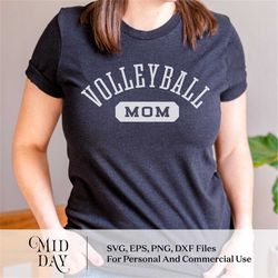 volleyball mom svg, retro volleyball svg, volleyball mom shirt png, volleyball clipart, volleyball mom life svg, volleyb