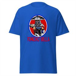 Show Your Bills Mafia Pride with Our High-Quality Buffalo Bills Shirts - Sizes S-3XL Available