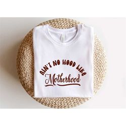 Motherhood Shirt, Mama T Shirt, Mothers Day Shirt, Mom Gift, Gift for Mom, Mom T-Shirts, Mothers Day Gift, Girl Mama Shi