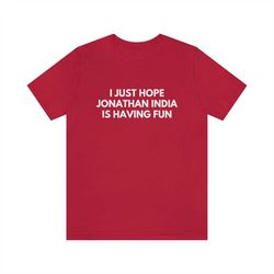 Jonathan India T-shirt Cincinnati reds, baseball, baseball player, player shirt, sports, vintage, bengals, joe burrow, f