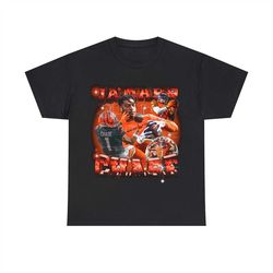 JaMarr Chase, Cincinnati Bengals, NFL Graphic tee, Nfl, Nfl Gift, NFL Vintage shirt, Lsu shirt