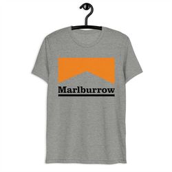 Cincinnati Bengals Marlburrow Short sleeve t-shirt