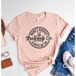 Mama's Boobery Shirt,Breast Feeding Bewery Shirt,Pregnant Shirt,Mom To Be Shirt,Mommy Shirt,Gift For Mom,Mother's Day Sh