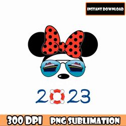 Minine 2023 png | SVG PNG DXF | Cricut Cut Files | Mickey Minnie | Frozen svg | Winnie svg | Lion King Svg, Toy Story