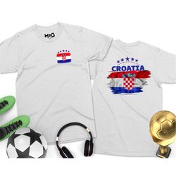 croatia football t-shirt croatia football shirt worid cup croatia tshirts nogomet worid football cup fudbal worid cup cr