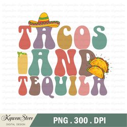 Cinco De Mayo Png, Tequila Png, Mexican Vacation Png, Taco Tuesday Png, Tacos And Tequila Png, Mexican Fiesta Png, Marga