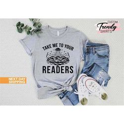 English Teacher Shirt, Funny English Teacher Gift, Reading Shirt, Bookworm Gifts, Book Shirt, Reading Teacher Gift, Funn