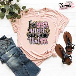 Funny Shirts for Women, Sarcastic Gifts for Women, Funny Sayings Shirt, Womens Funny Tshirts, Sarcasm Shirt, Humorous Sh