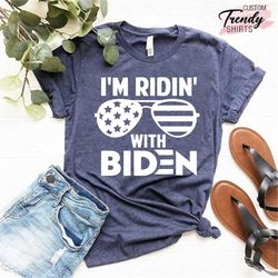 Funny Joe Biden Shirt, Anti Biden Shirt, FJB Falling Shirt, American Patriot Gift, Biden Failed shirt, Republican Gift,I