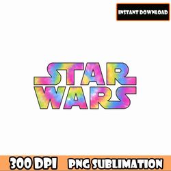Star wars SVG Bundle, Star wars Files, Star Wars Clipart, Yoda svg,Darth Vader SVG, Instant Download