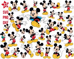 disney mickey mouse svg, mickey mouse clubhouse svg, mickey mouse face svg png