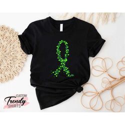Lymphoma Cancer Shirt, Cancer Patient Gifts for Women, Lymphoma Warrior Shirt, Lymphoma Fighter Gift, Lymphoma Awareness