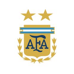 World Cup Argentina Soccer Lionel Messi SVG