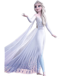Disney Elsa and Anna svg, Frozen Princess Anna and Elsa SVG, Disney Frozen svg