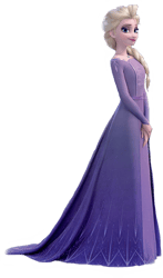 Disney Elsa and Anna svg, Frozen Princess Anna and Elsa SVG, Disney Frozen svg