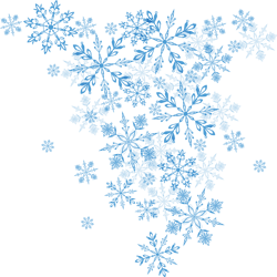 Snowflake SVG, Christmas SVG, Sweater Weather svg, Winter Quote svg, Fall Quote svg, Winter Logo SVG