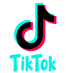 Tiktok svg - Tik tok Princess Party Svg - Musical Birthday Girl Svg-Tiktok party svg - Tik tok design - Instant Download