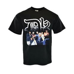 D12 Vintage Devils Night 2001 Shirt, Retro Vintage Eminem Shirt, Rapper Shirt, Eminem Shirt, Hoodie, Sweatshirt, Tanktop