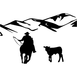 Yellowstone Logo Svg, Yellowstone Dutton Ranch Arrows Svg, Yellowstone Logo Svg