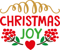 Christmas_Joy svg, Winter svg, Santa SVG, Holiday, Merry Christmas, Christmas Bundle, Funny Christmas Shirt