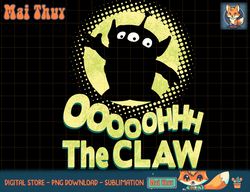 Disney Pixar Toy Story Alien Shadow The Claw Graphic T-Shirt T-Shirt.pngDisney Pixar Toy Story Alien Shadow The Claw Gra