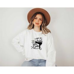 I Give The Best Blow Jobs Sweatshirt, Funny Gifts For Hairstylist, Hairdresser Sweater, Sweatshirt For Salon Owner, Sarc