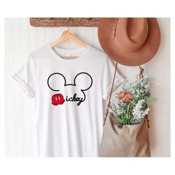 Mickey Pants shirt,Mickey Shirts,Minnie Shirt,Disney Shirts,Disney Vacation Tshirt,Girls Disney Shirt,Boys Disney Shirt,