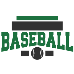 MLB Baseball Logo Svg, MLB Svg, Sport Svg
