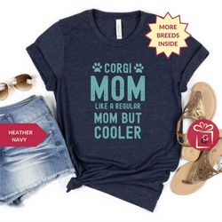 Dog Mom Shirts, Dog Mama TShirt, Dog Lovers Gift, Fur Mama Shirt, Dog Mom Gift, Need Is This Dog Tee, Pet Lover T Shirt,